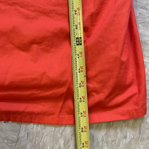 NWT Free Assembly Women's Smocked Midi Dress with Convertible Sleeves - Picture 7 of 10